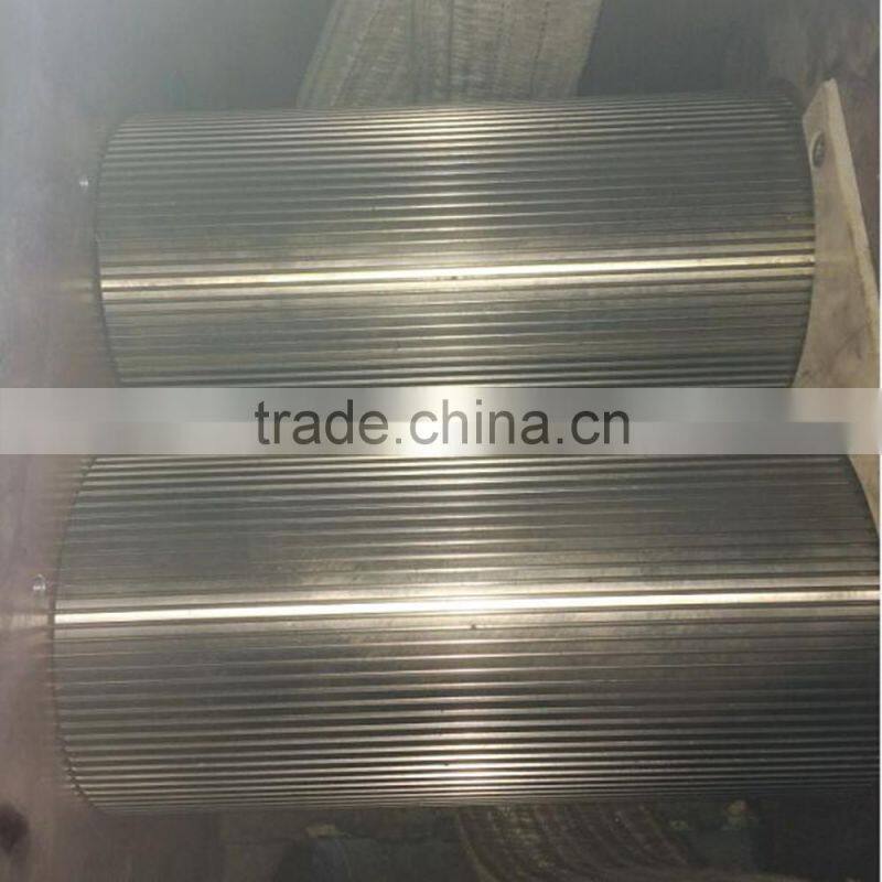 Best selling double roller barely grinder ,malt mill machine ,grist grinder for sale ,beer brewing machine