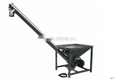 high performance stainless steel fruit powder processing machine,fruit powder production line,dried fruit processing machine