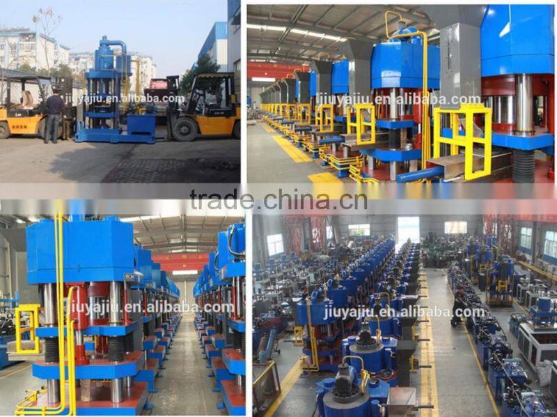 High Efficiency Tablet Compression Machine With CE Approved