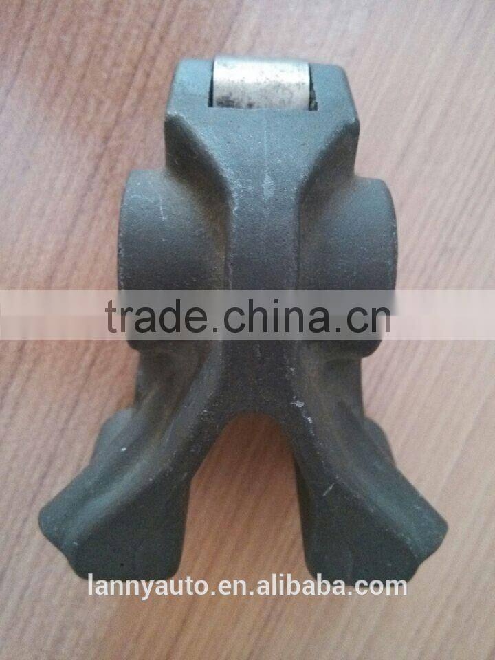 Mitsubishi 4G64 Rock Arm MD-167980 MD-167981