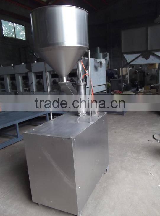 almond flakes slicing cutting cutter machine