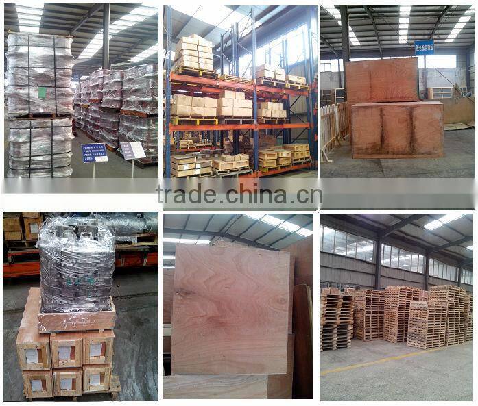 Hot-sale Cotton picker