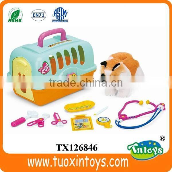 dog plush toys, plush dog toys wholesale