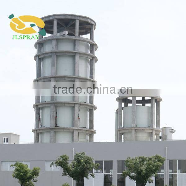 traditional chinese medicine extract