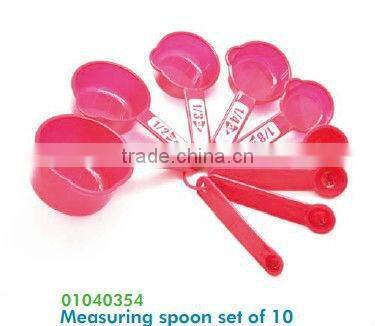 measuring spoons set 01040410 01040038 01040390 01040354 korean spoon set fork spoon set spoon and fork set