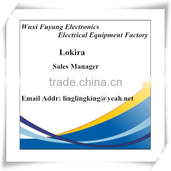 stainless steel juicer filter meshes