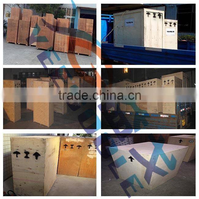 gas deep fat fryer kfc deep fryer used gas deep fryer with CE approved
