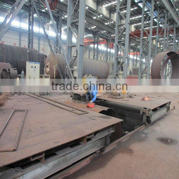 automatic soybean oil mill machinery