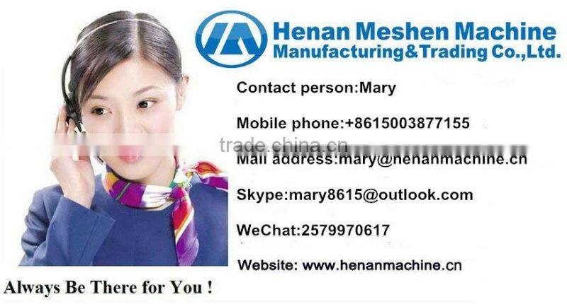 2015 High efficient and low consumption Coconut shell charcoal making machine production line