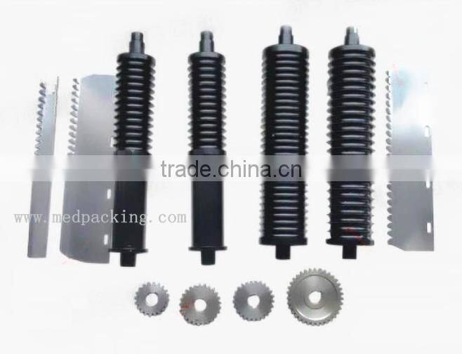 HK-88A Multi-function Pharmaceutical Pellet Making Machine,pill making machine