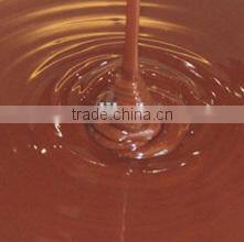 Horizontal Hazelnut Pre Paste Machine Systems