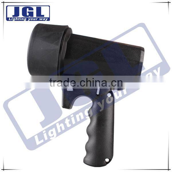 2014 Underwater Diving Torch IP68 1100Lm Model 5JG-9910 camping lantern