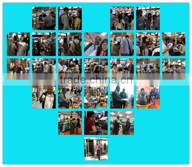 2016 High Quality Mini Type Table Top Small soft ice cream machine for sale (BQ-ST10)