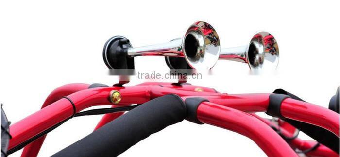 150cc dune buggy (TKG150-D2)