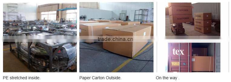 25x8-12 / 25x10-12 dune buggy atv tyre with high quality