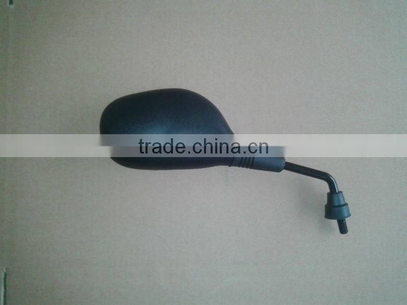 Motorcycle Rearview Mirror(with emark)