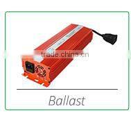 slide-out glass grow light reflector best seller on amazon and ebay