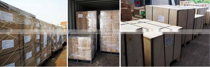 Galvanized Chain Swivel Galvanized chain swivel