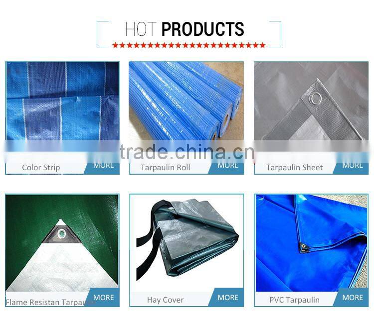 Garden tools leader new concept PE/PVCtarpaulin, tarpaulin covers, tarpaulin sheet