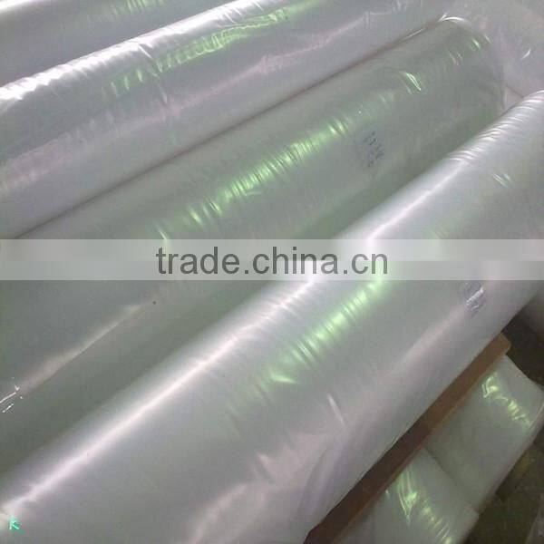 PE plastic film | LDPE LLDPE HDPE film | Packing film