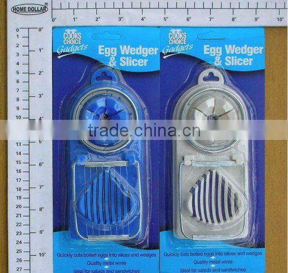 2 in 1 slicer and sectioner