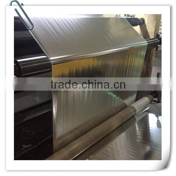 malaysia roof heat insulation materials