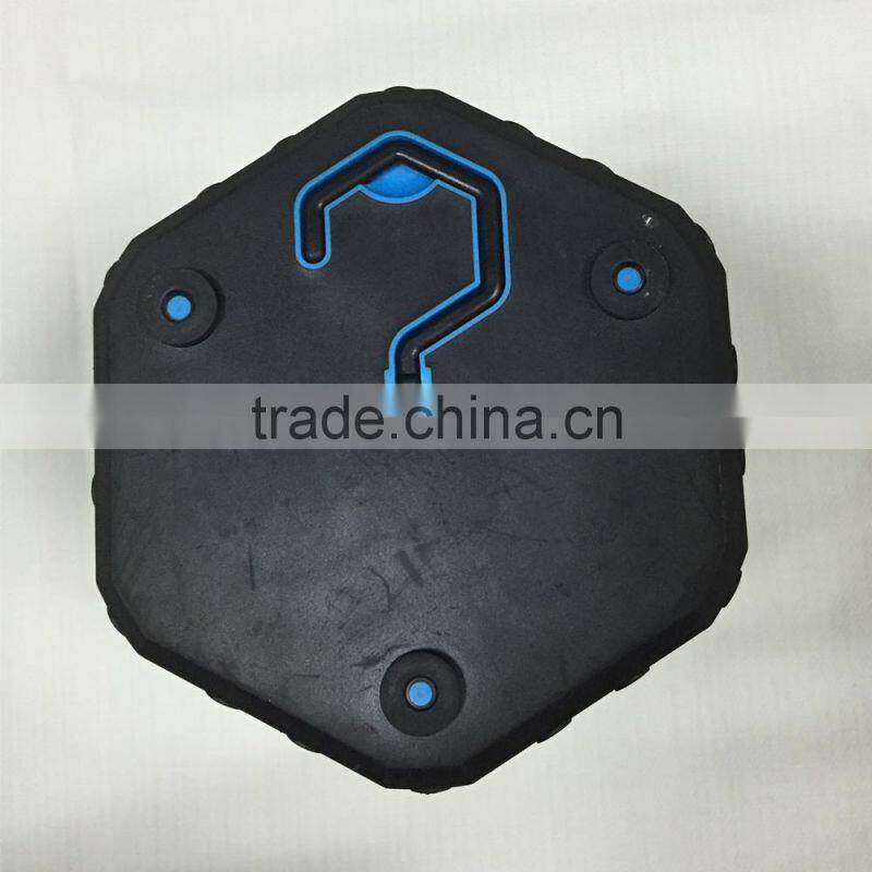 Super Power 36 SMD Miners' Emergency Work lantern