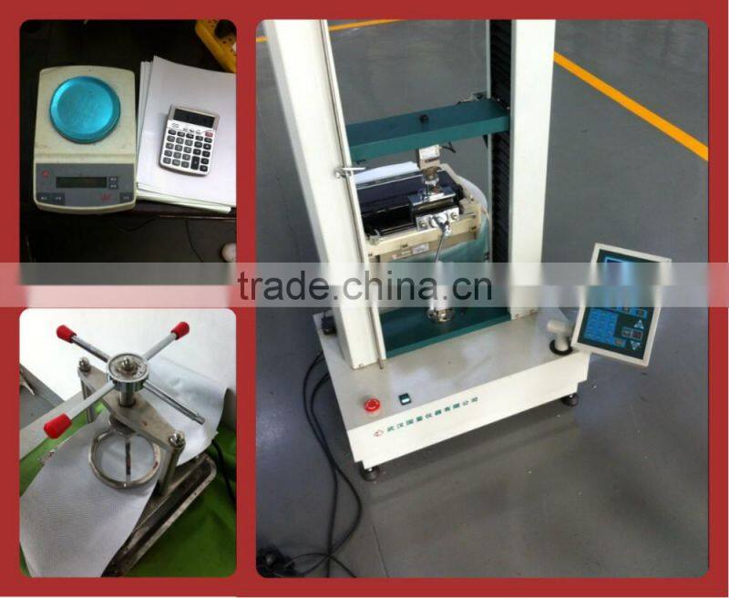 roofing felt underlay