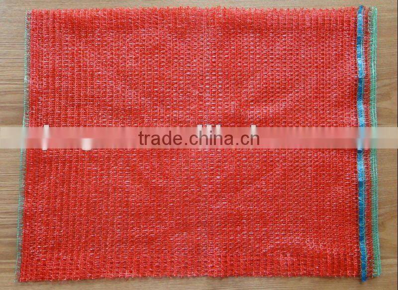 40*60CM Fruit Packaging bag Vegetable Packaging bag