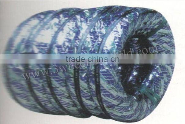 Super Quality BAJAJ RE205 Three Wheeler Tires Size 4.00-8/TUK TUK Motorcycle Tyre