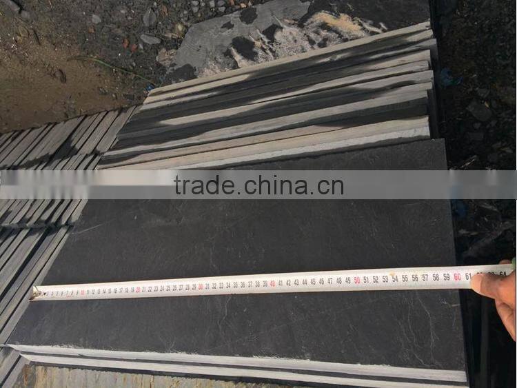 Competitive price black slate