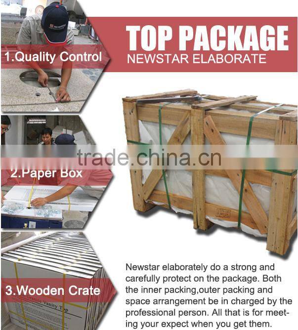 Hot Sale Sandstone Importer In Uk