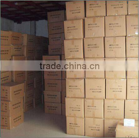 Classical Flash singing christmas hat