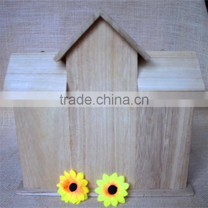 Houses made of recycled material front designs of houses Types of export houses model of wood toy houses with window