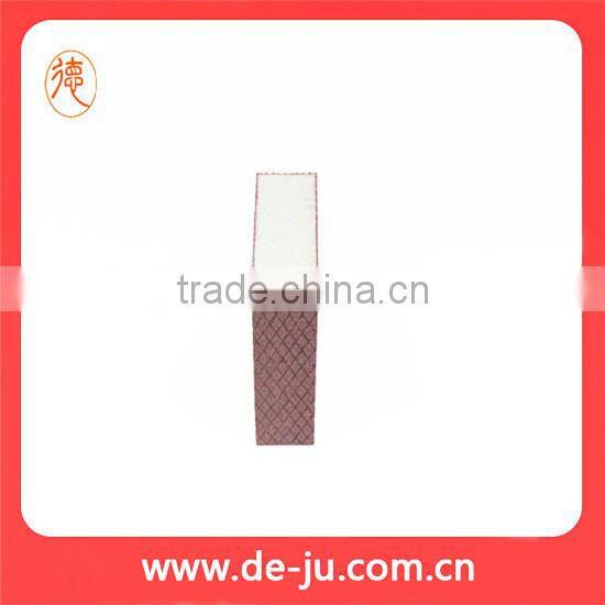 Nano Kitchen Cleaning 8 Shape Magic Melamine Sponge