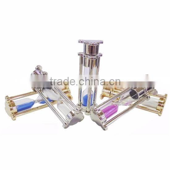 Bulk Promotional Novelty Shape USB Flash Drive, hourglass USB memory stick