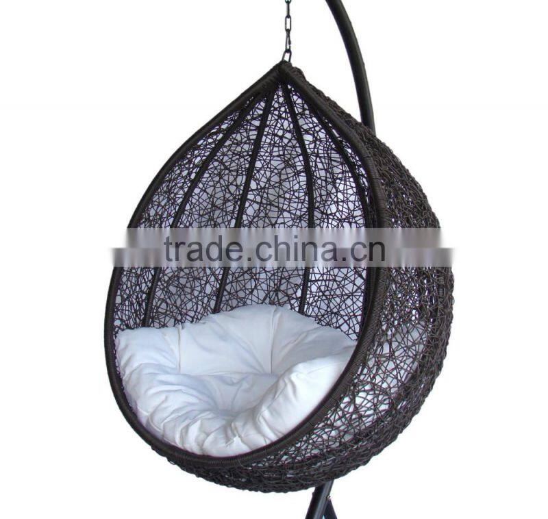 Outdoor Swing Chair Hammocks