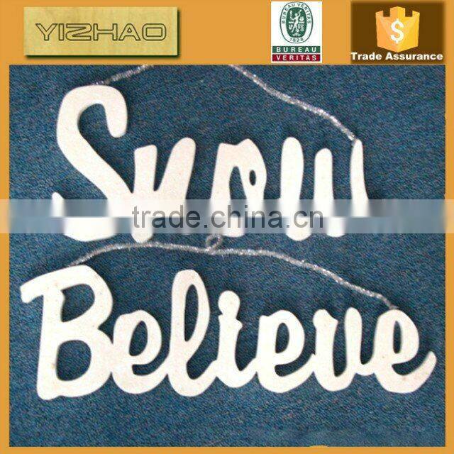 Hot Sale Table Standing Asian Wooden Decoration,cheap wedding stage decorationYZ-1209032