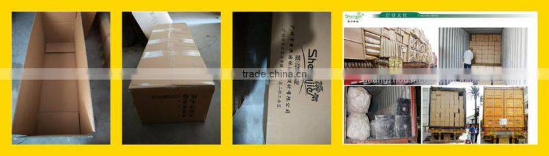 China, Guangdong artificial decor bonsai for sale