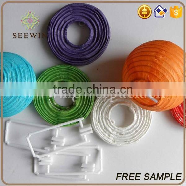 discount decorative lanterns and lantern christmas ornaments