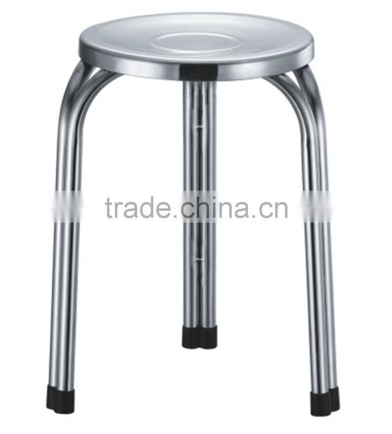 Strong Stools with cheap price