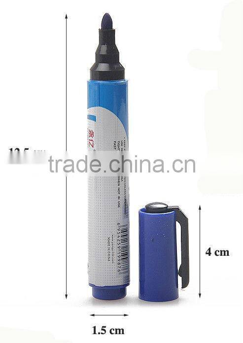 Supply Fashion 10 branch oily pen / CD pen