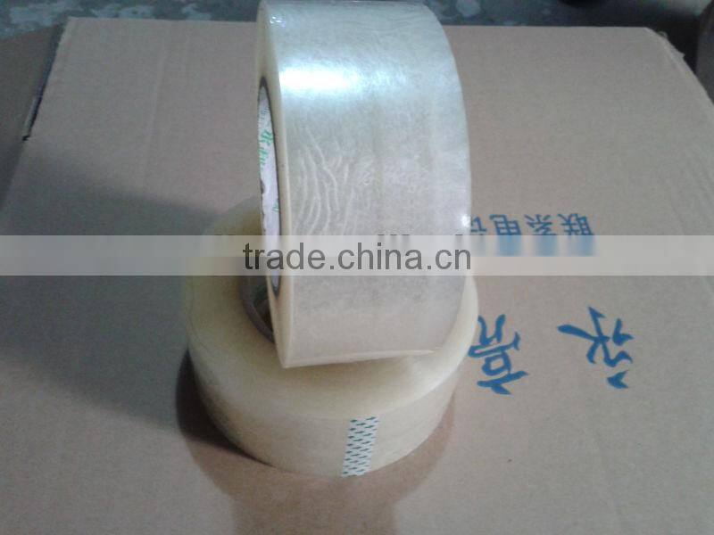 Supply all kinds of sealing tape