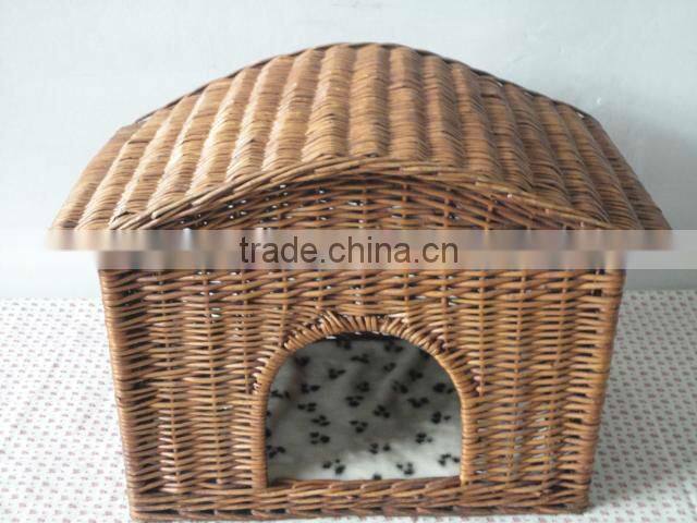 hot selling mini wooden bird cage bird cages,bird house,pet house