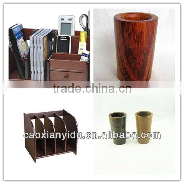 home decor wall letter wooden number large wooden numbers animated numbers and letters wood alphabet letters