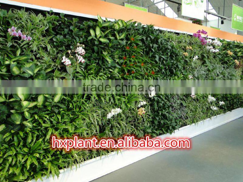 Chinese artificial plants factory,wholesale fake plant