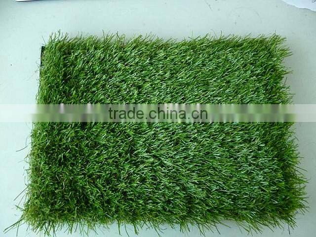 turf field fake lawn grass manufacture Artificial Landscaping Grass