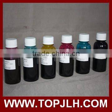 Water Based Pigment ink for Epson T50