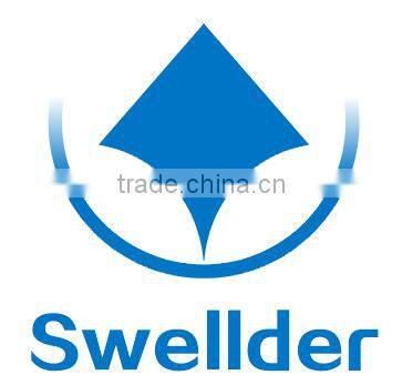 plastic thermoforming tray, counter display,counter tray