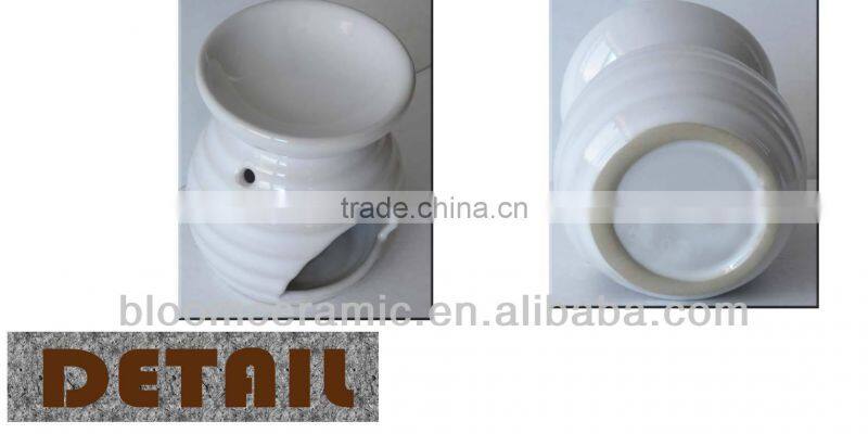 Wholesale ceramic germany oil burner
